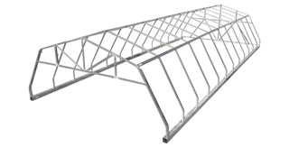 Tower Canopy Tower Canopy